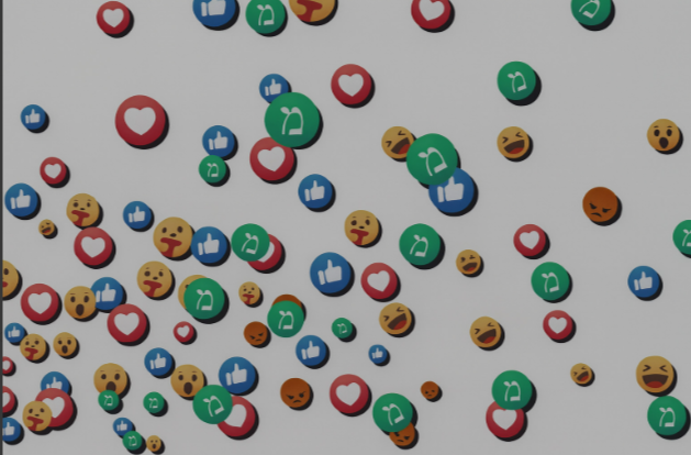 Emojis