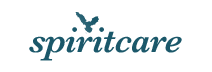 Spiritcare Logo